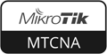 Demystifying MikroTik Certification: Your Path to Networking Expertise