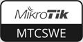 Demystifying MikroTik Certification: Your Path to Networking Expertise