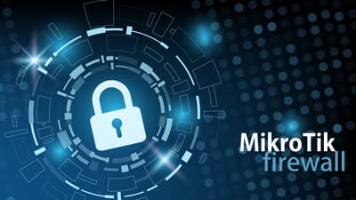 Configuring Firewall Rules For Vpn