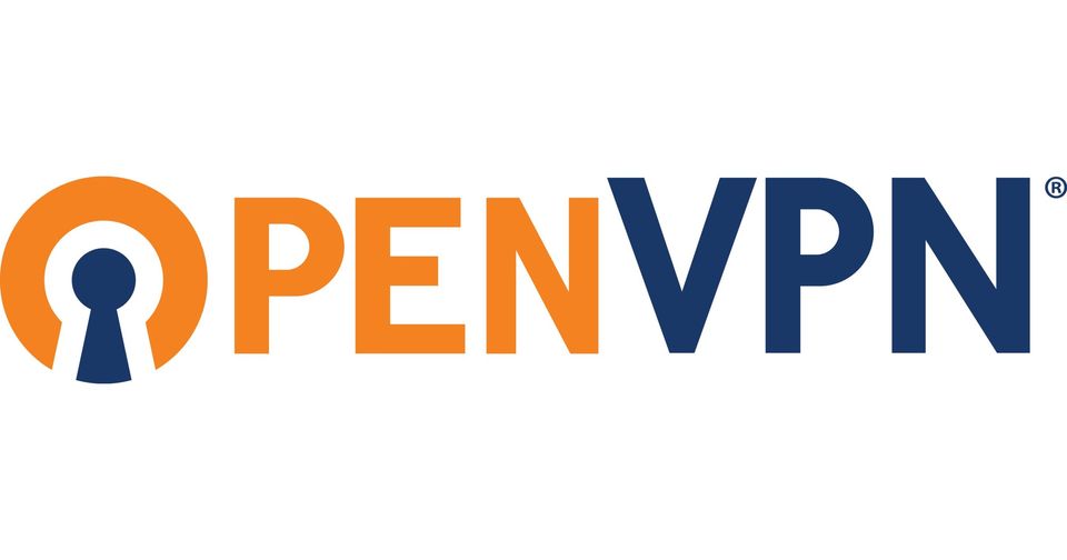 Staying Safe Online: Enabling Secure Access to an Internal Network with OpenVPN