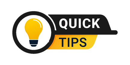MikroTik Quick Tip: Show connected devices
