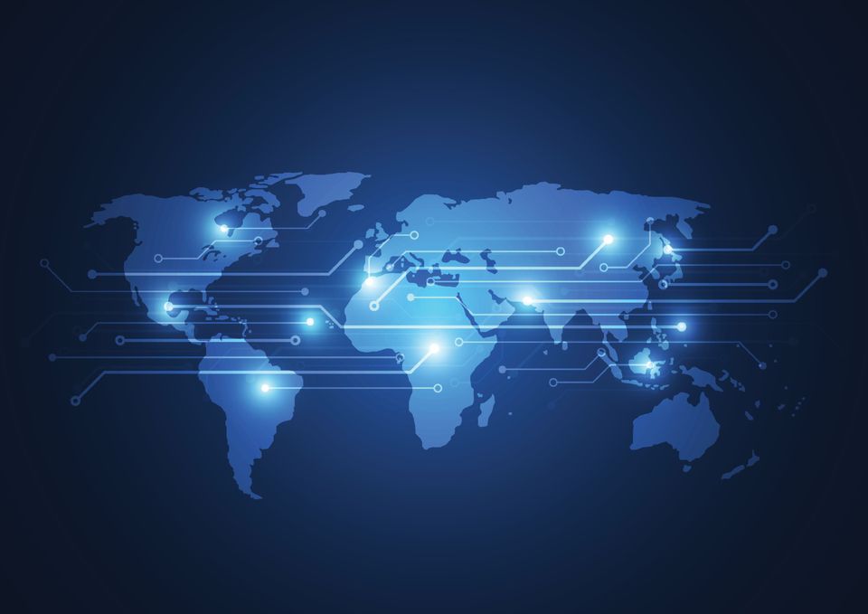 Creating a Static IP address entry for a host