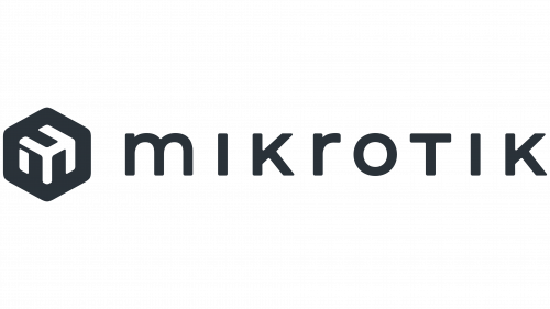 Demystifying MikroTik Certification: Your Path to Networking Expertise