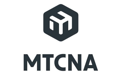 MTCNA Preparedness Exam