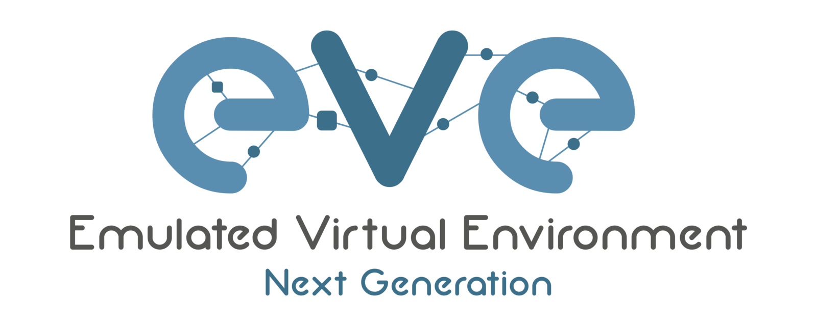 Installing EVE-NG using VMWare Workstation (Part 1)
