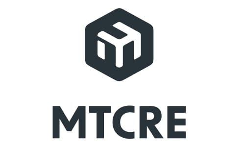 Introduction to the MTCRE