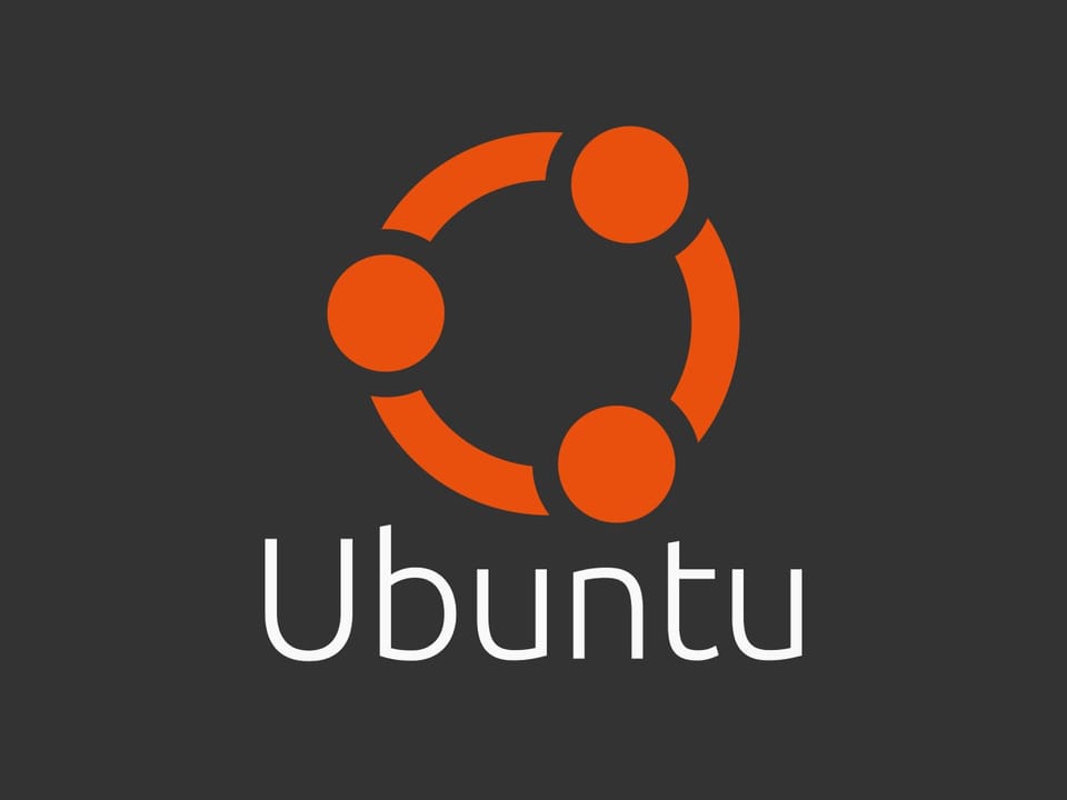Step-by-Step Guide: Installing Ubuntu 24.04 in EVE-NG
