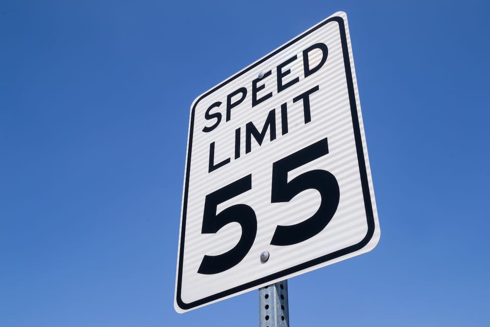 How to Limit VLAN Traffic Speed on a MikroTik router