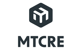 MTCRE Lab 1.5 - More Specific Routes